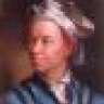 Euler