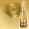 freixenet
