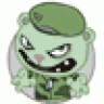 dabyte