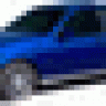 eXzaR44