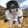 kak