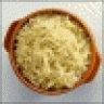 <its>sauerkraut