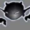 LordXanathos