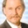 ingo lenßen