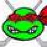 CrazyTurtle