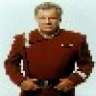 James T. Kirk