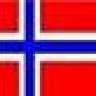 norway203