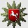 Herr Usedom