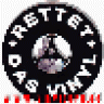 vinylguru