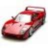f40