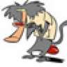 Baboon822
