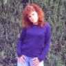 kerstin6900