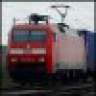 152er_fan