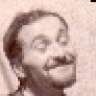 nilop