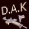 D.A.K