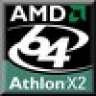 dual_core