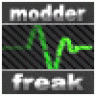 modderfreak