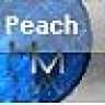 Peach123456