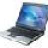 ACER07