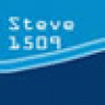 steve150992