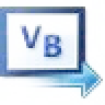 VB-Coder