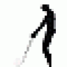 Pittermänchen