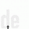Haemooglobin