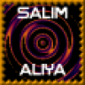 salim_aliya