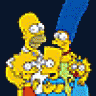 simpsons-freak