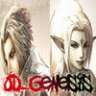 OD-Genesis