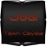 crysis