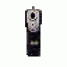 DJhoehne