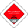 gamedep