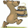 Bierbär