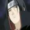 Dark_Chaos