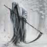 Isgaroth