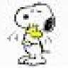 Snopy1