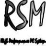 rs-medianet