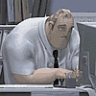 ankmorphork