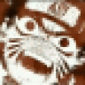 Oliilo