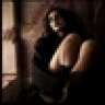RoseofDarkness