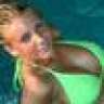 topgermangirl