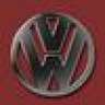 Passat2002