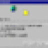 Multimedia PC