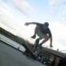 skater_lu