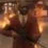 Burner_Red
