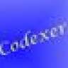 codexer