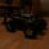 troendle2111