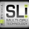 nVIDIA SLi