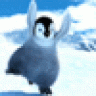 Minervy